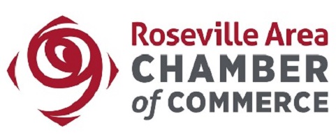 RosevilleChamber-Logo-Horiz-RGB-Web - Copy